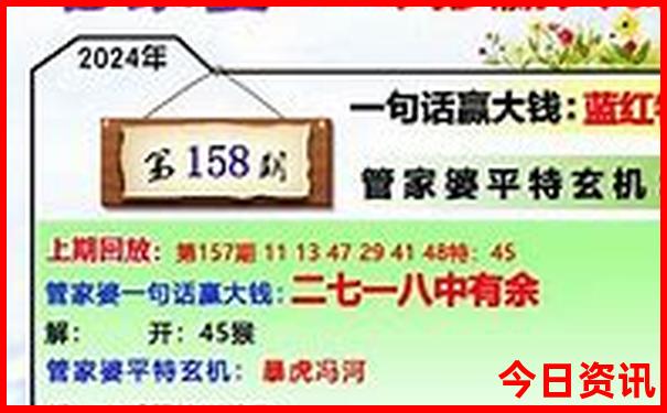 暑假去哪里玩最好