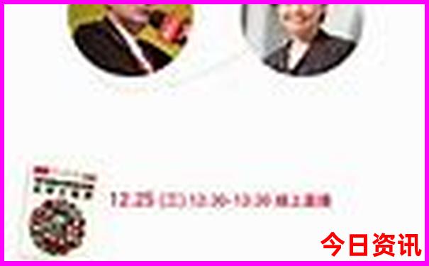 九江旅游景点大全