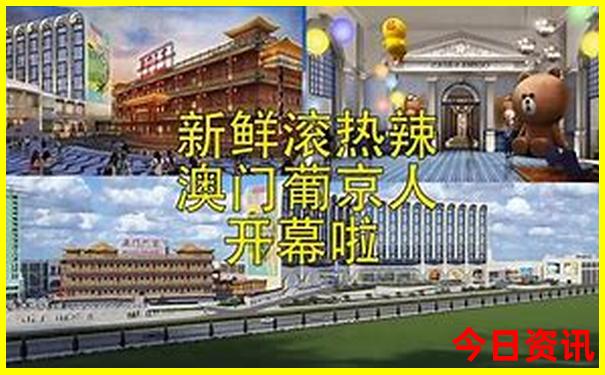 智利必去十大景点